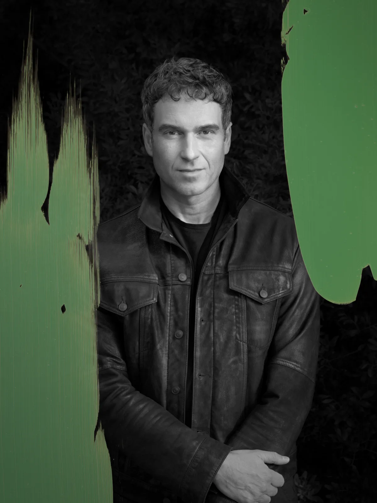 Armin Zogbaum