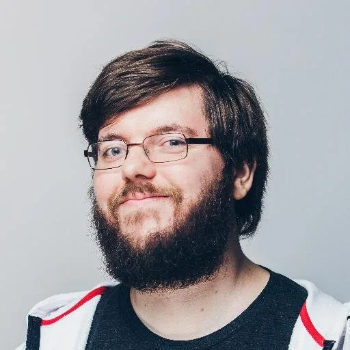 Martin Splitt
