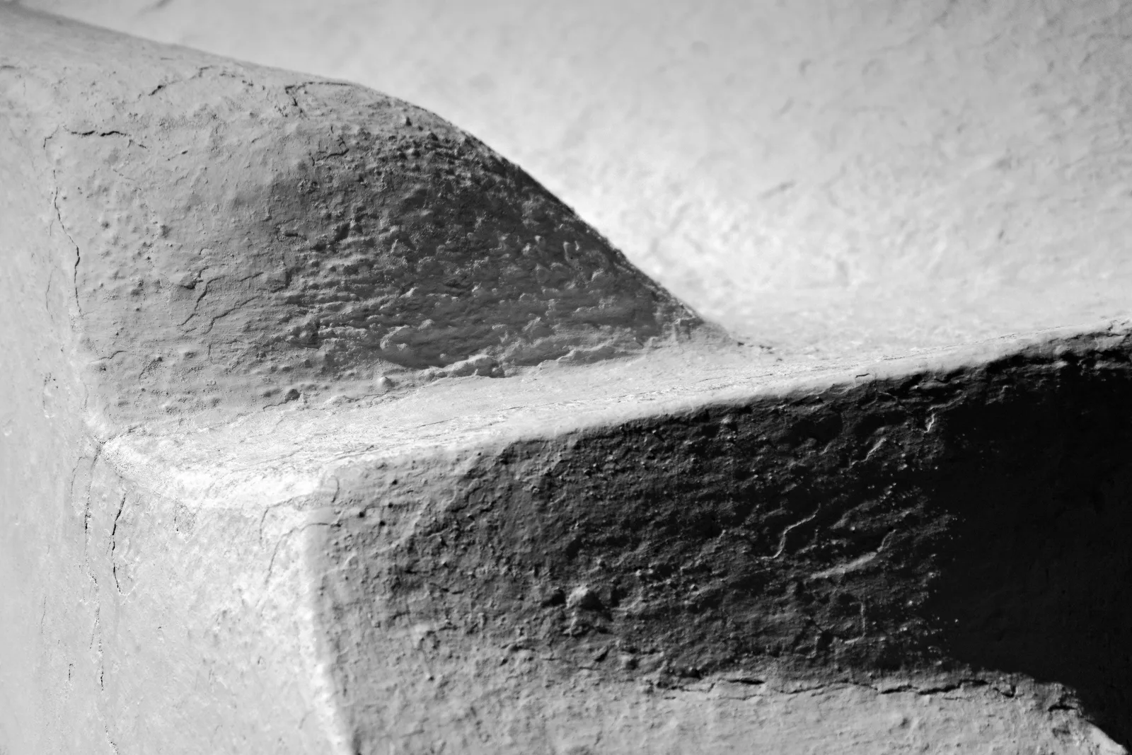 Memories of Santorini XIX