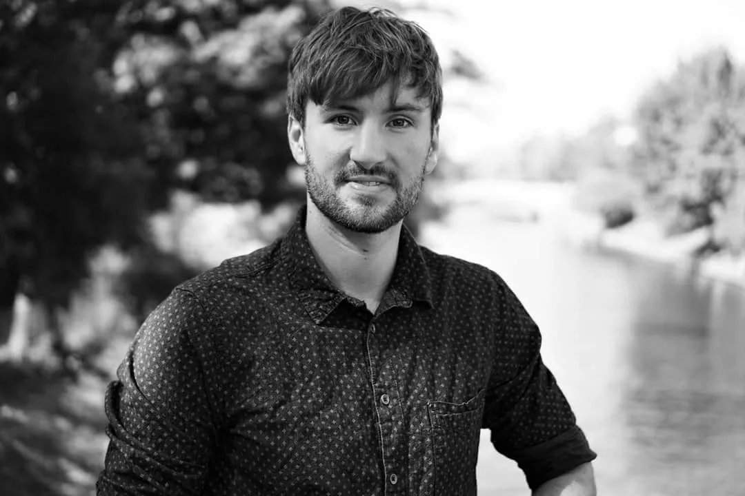 Tobias Ulbrich