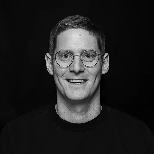 Philipp Siegel