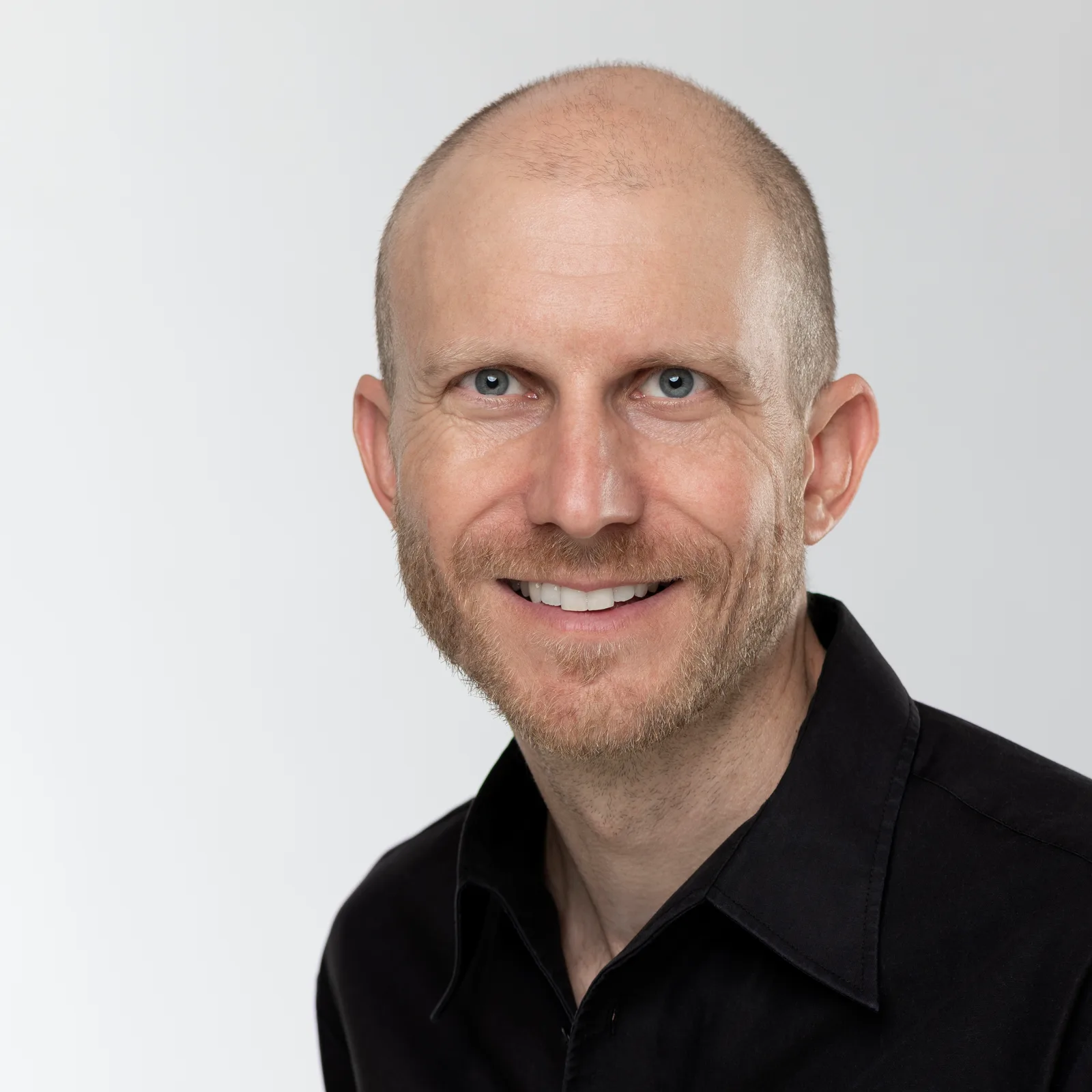 Martin Ramsauer