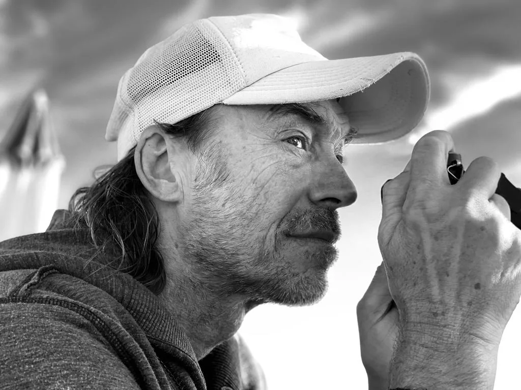 Gregor Sommer