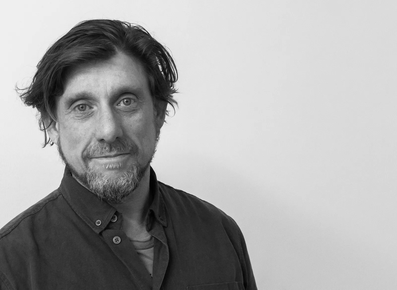 Martin Schmöller
