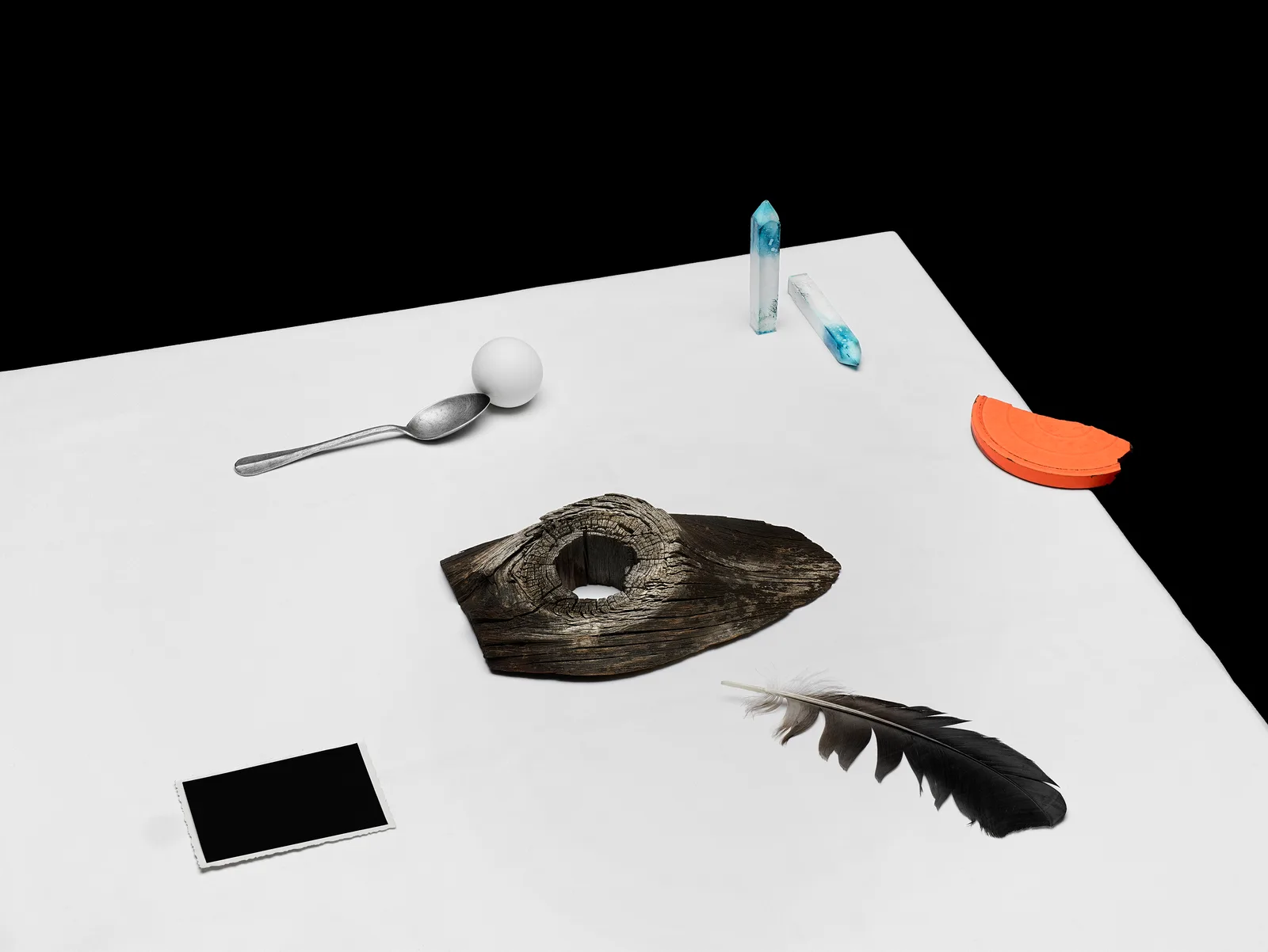 "Pieces&Plays" Nr.05