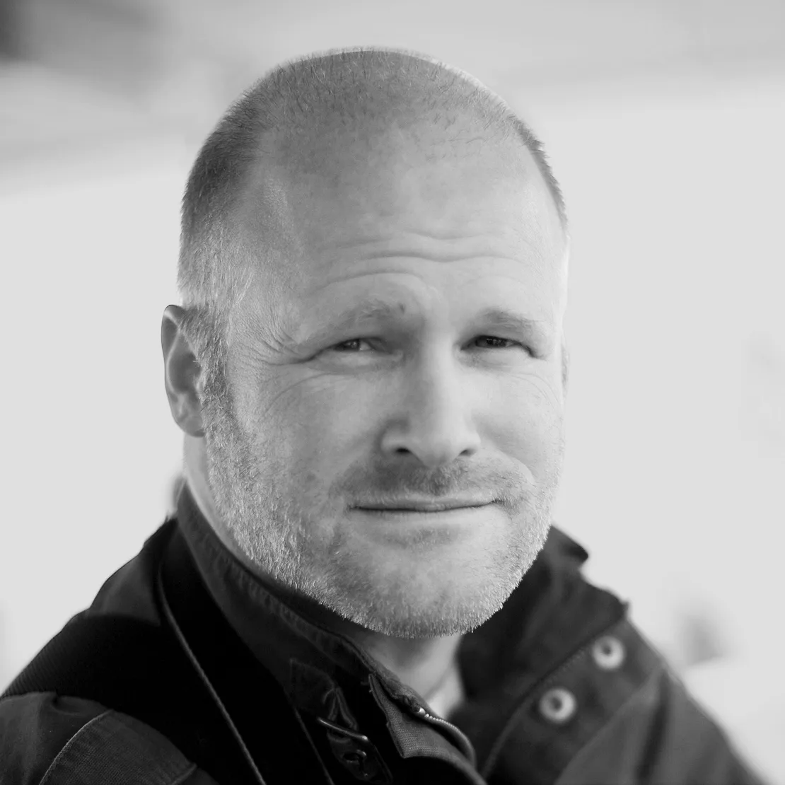 Christian Bobst