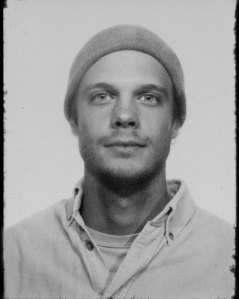 Massimiliano Rossetto