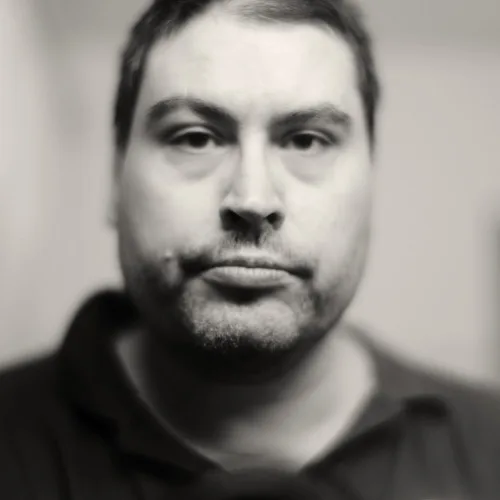 Burak Uestuen