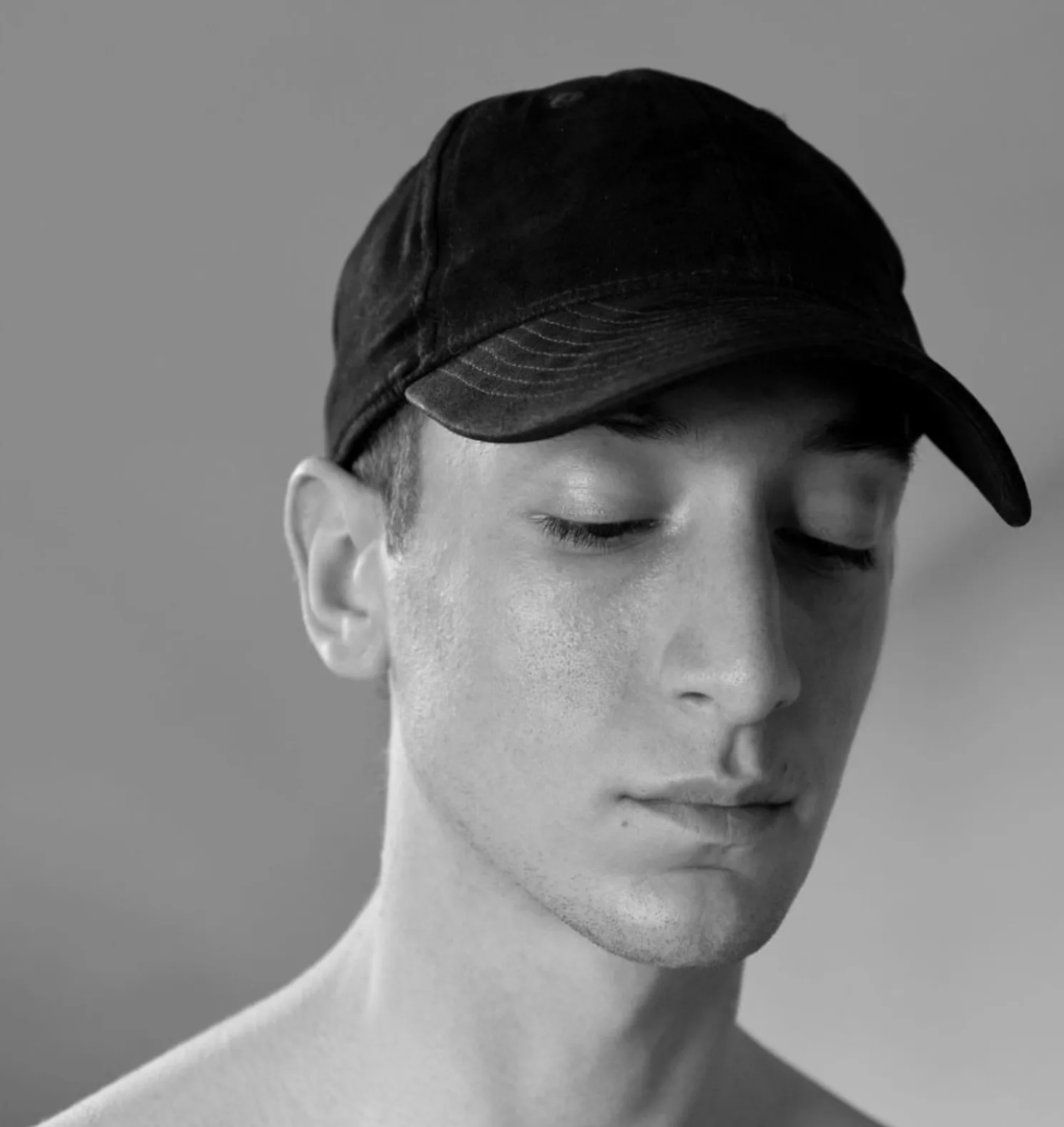Matteo Angele