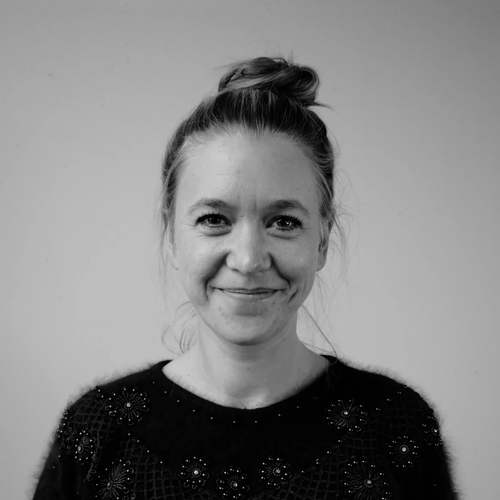 Anna-Maria Wiedekind