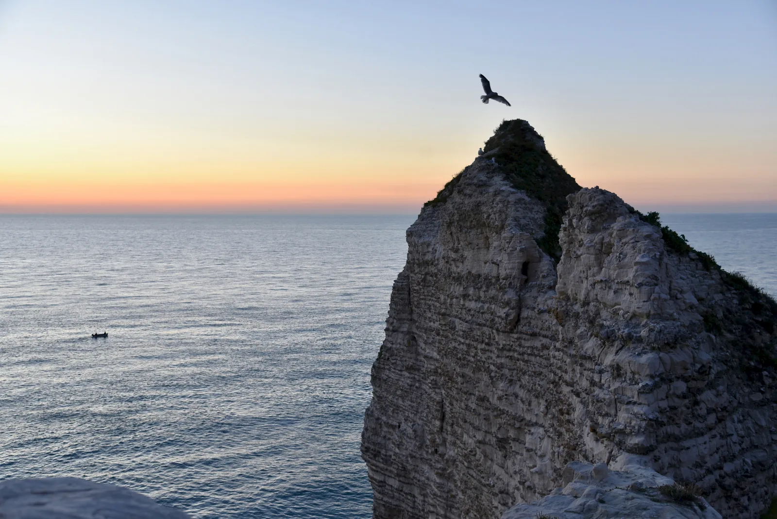 Étretat 5