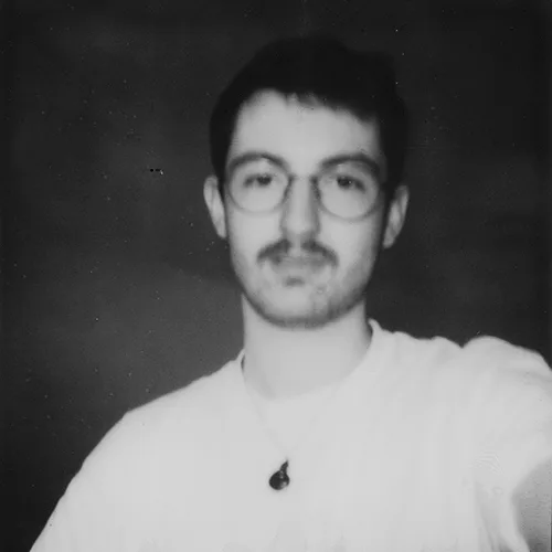Michael Schmid