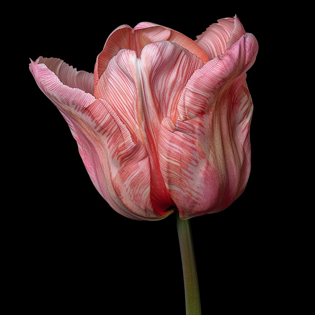 ARTIFICIAL FLOWER 3
