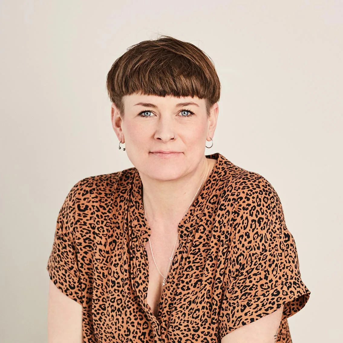 Sonja Herpich