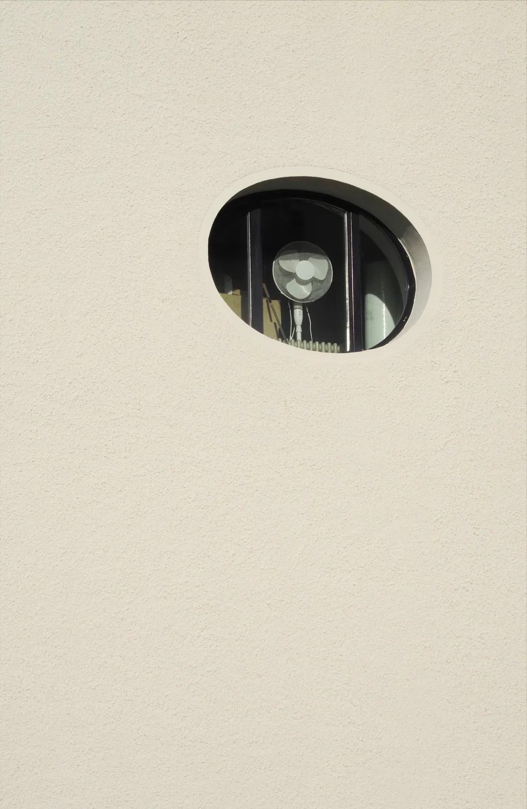 AUGE DER LANGEN TAGE
EYE OF THE LONG DAYS
limited ed. 2/9