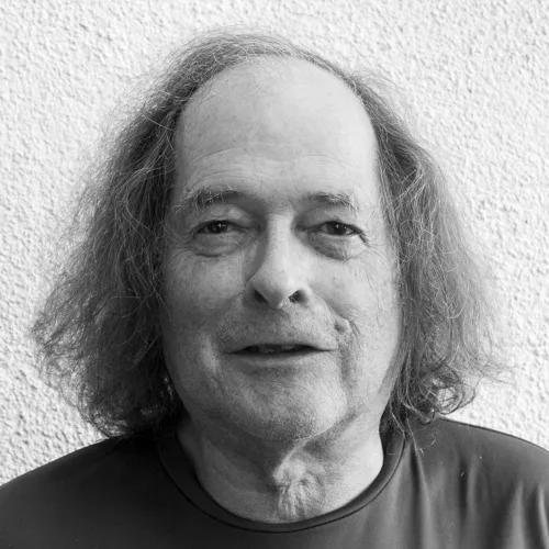 Jürg Haefliger