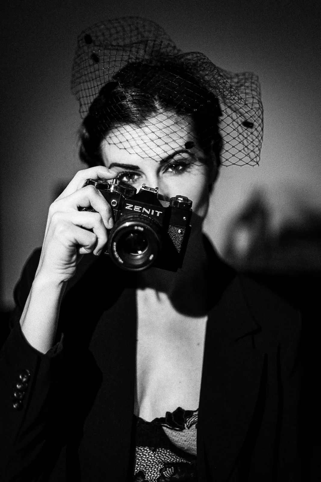 Ana Miletic