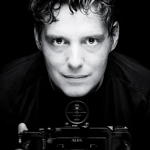 Thomas Biasotto