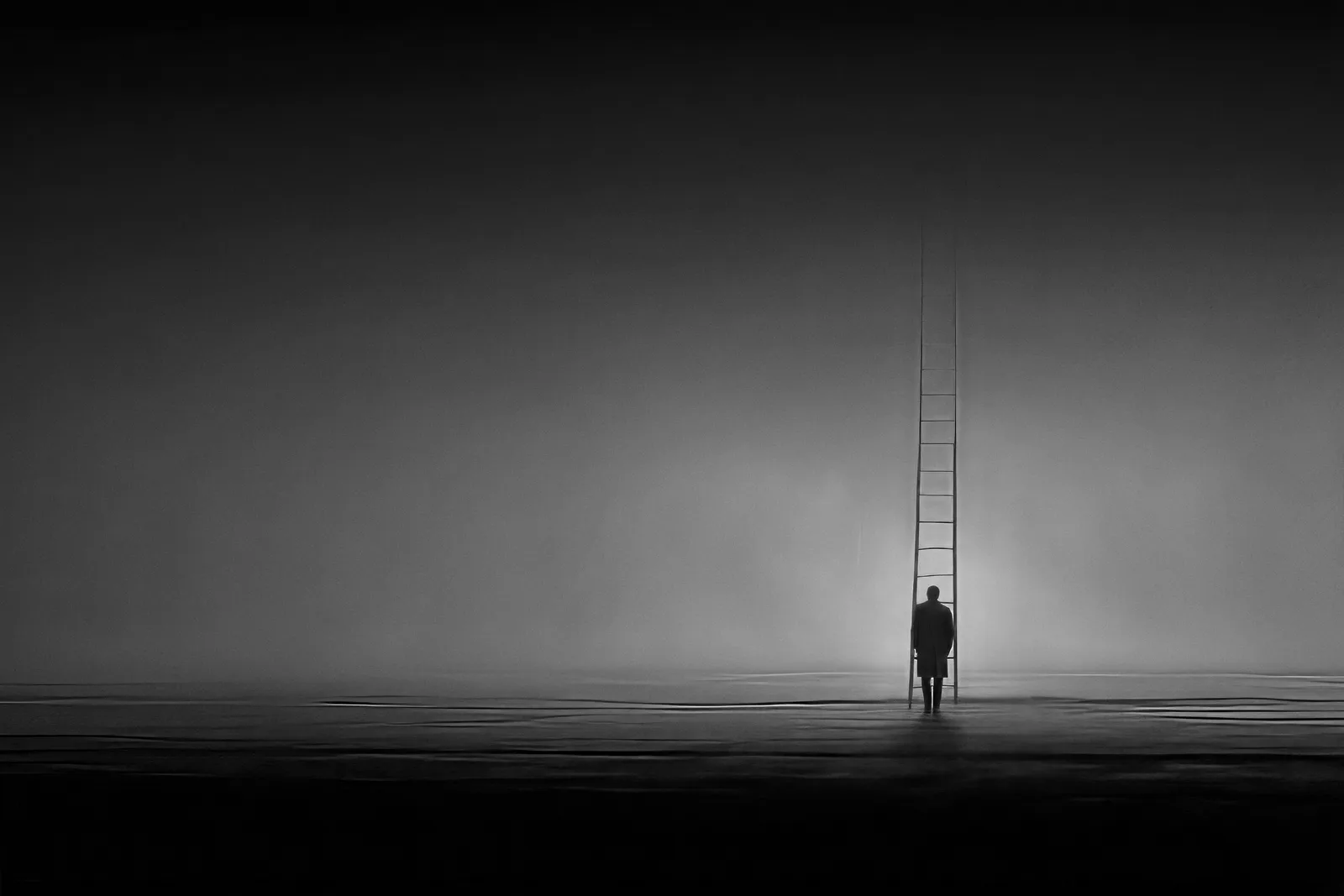 Ascent