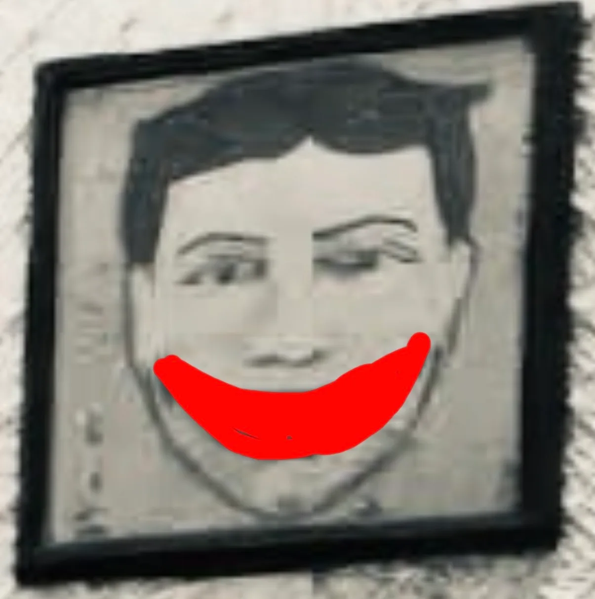 Laz