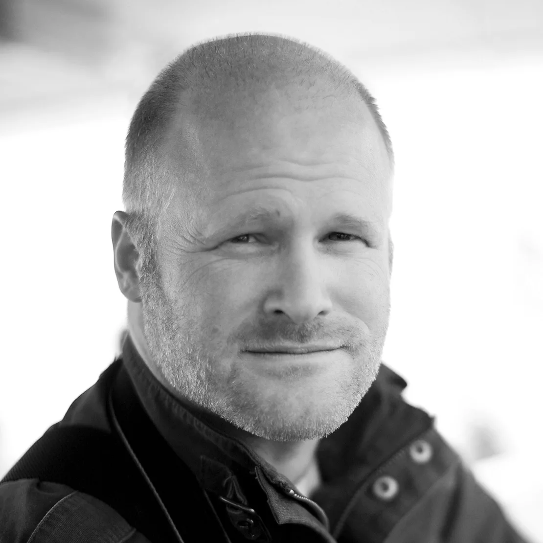 Christian Bobst
