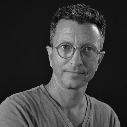 Valentin Greutert