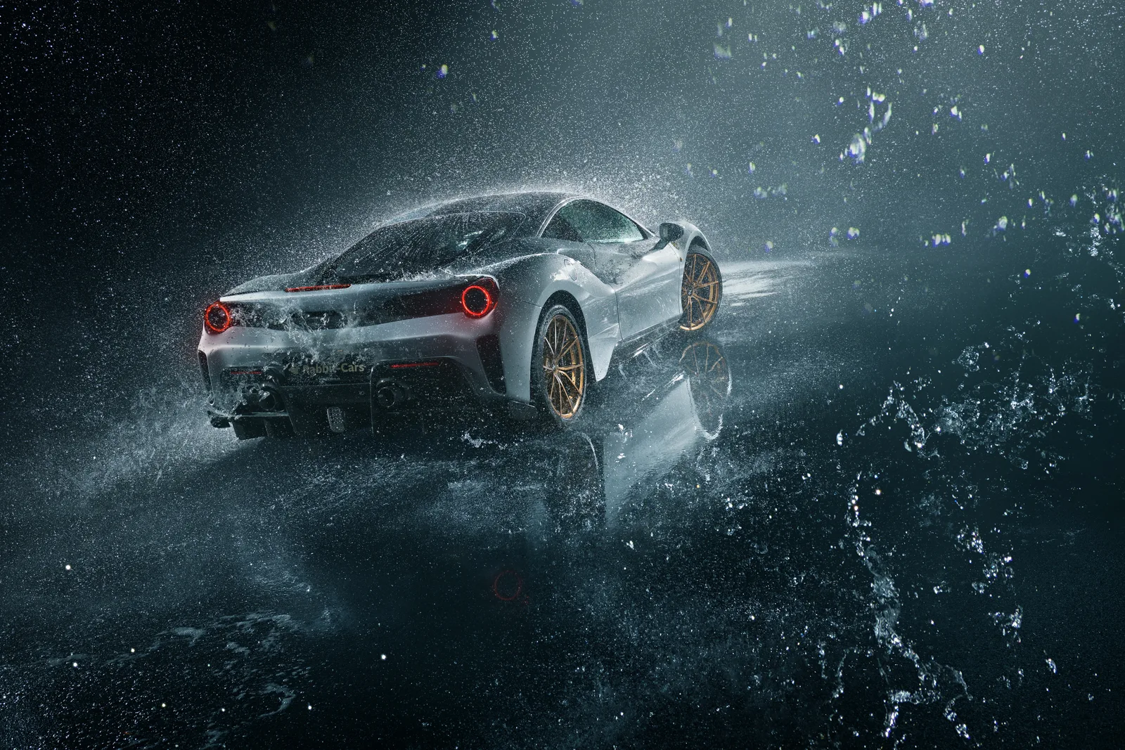 Ferrari 488 Pista 03