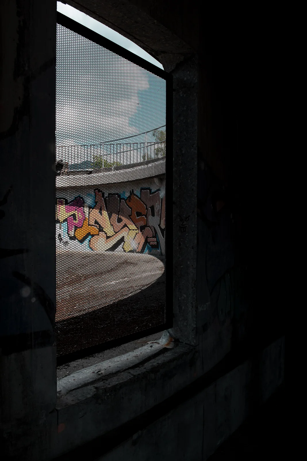 Cellulose Fabrik Attisholz_7