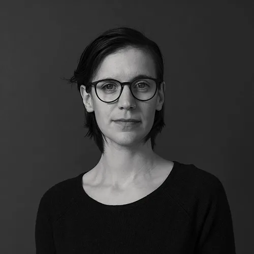 Raja Läubli