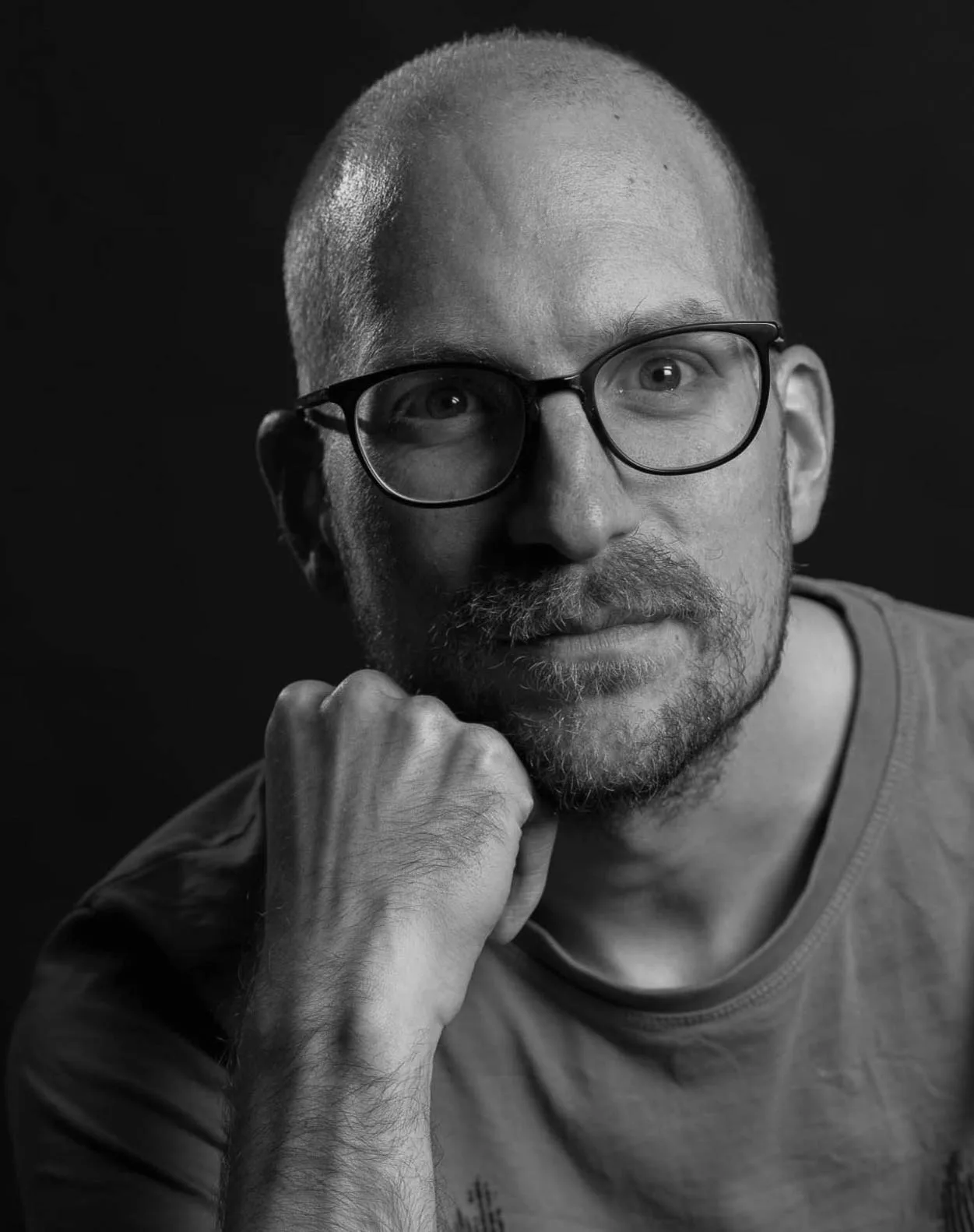 Martin Reichenbach