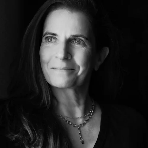 Katharina Bertaggia
