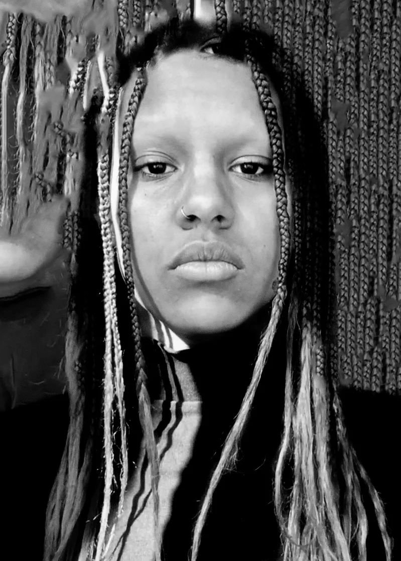 binta kopp