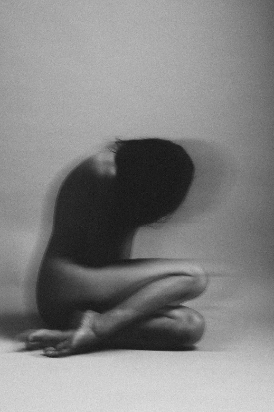 Vulnerability 2