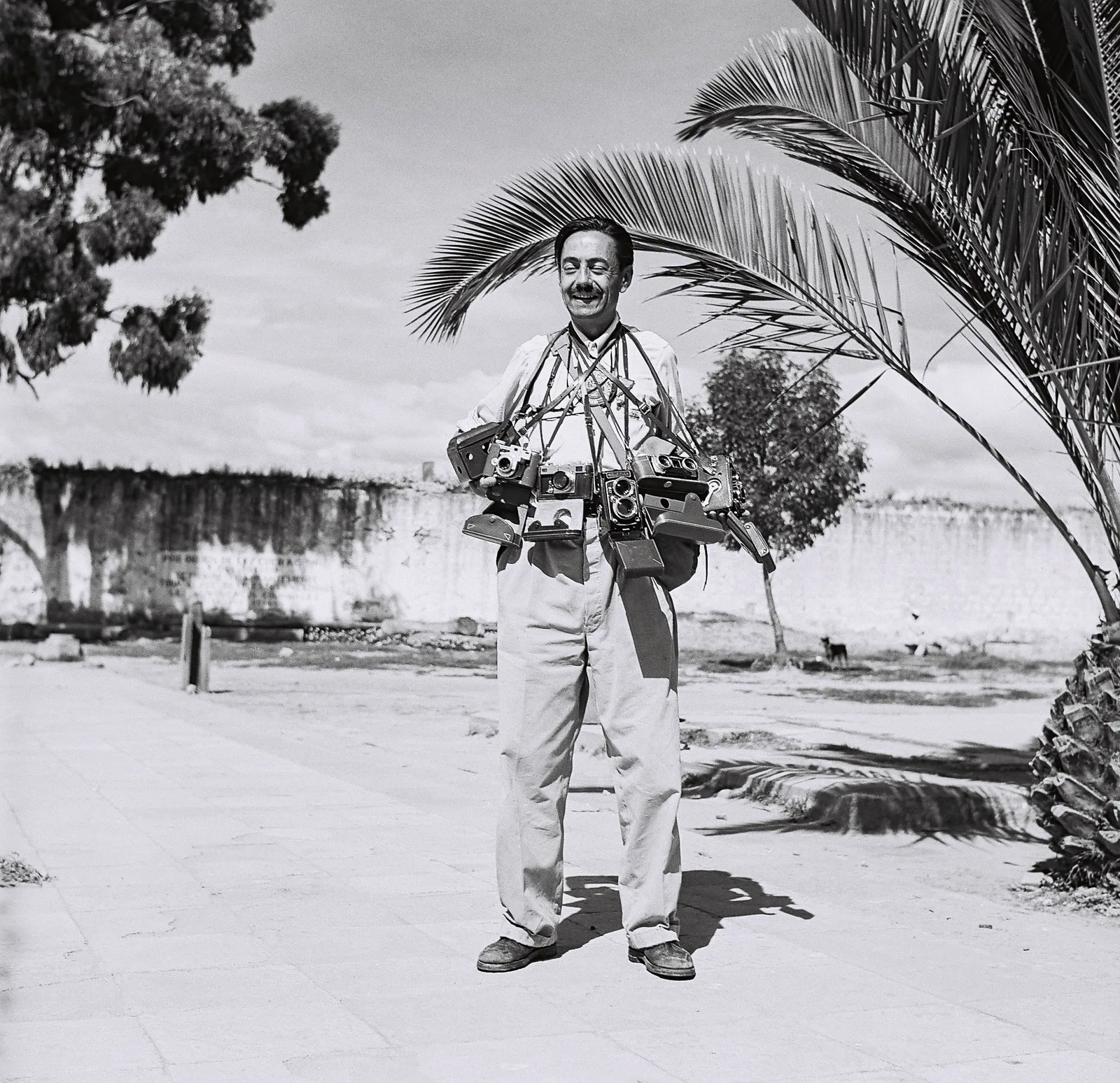 Ignacio Martínez