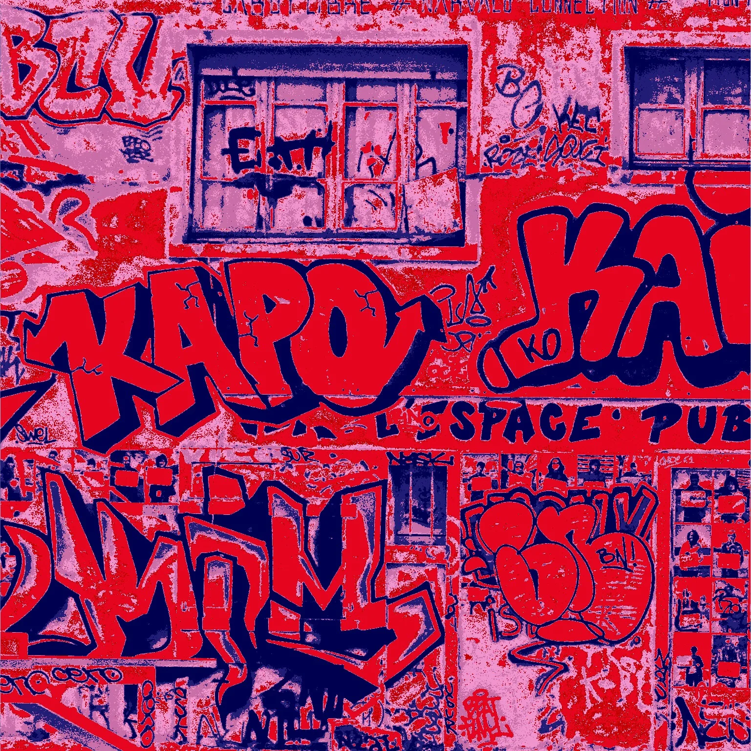 red-pub
