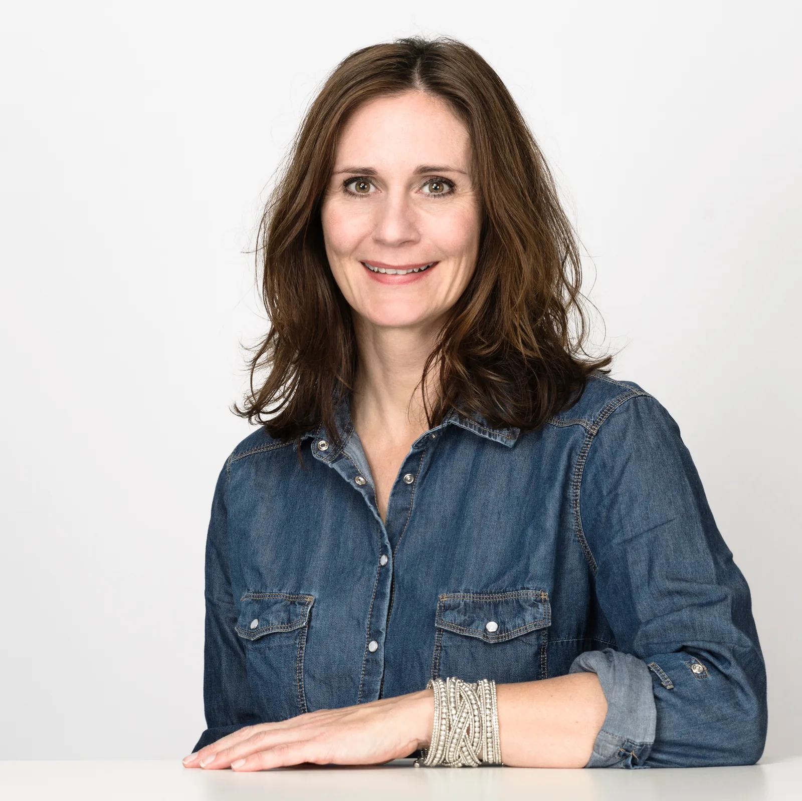 Christine Strub