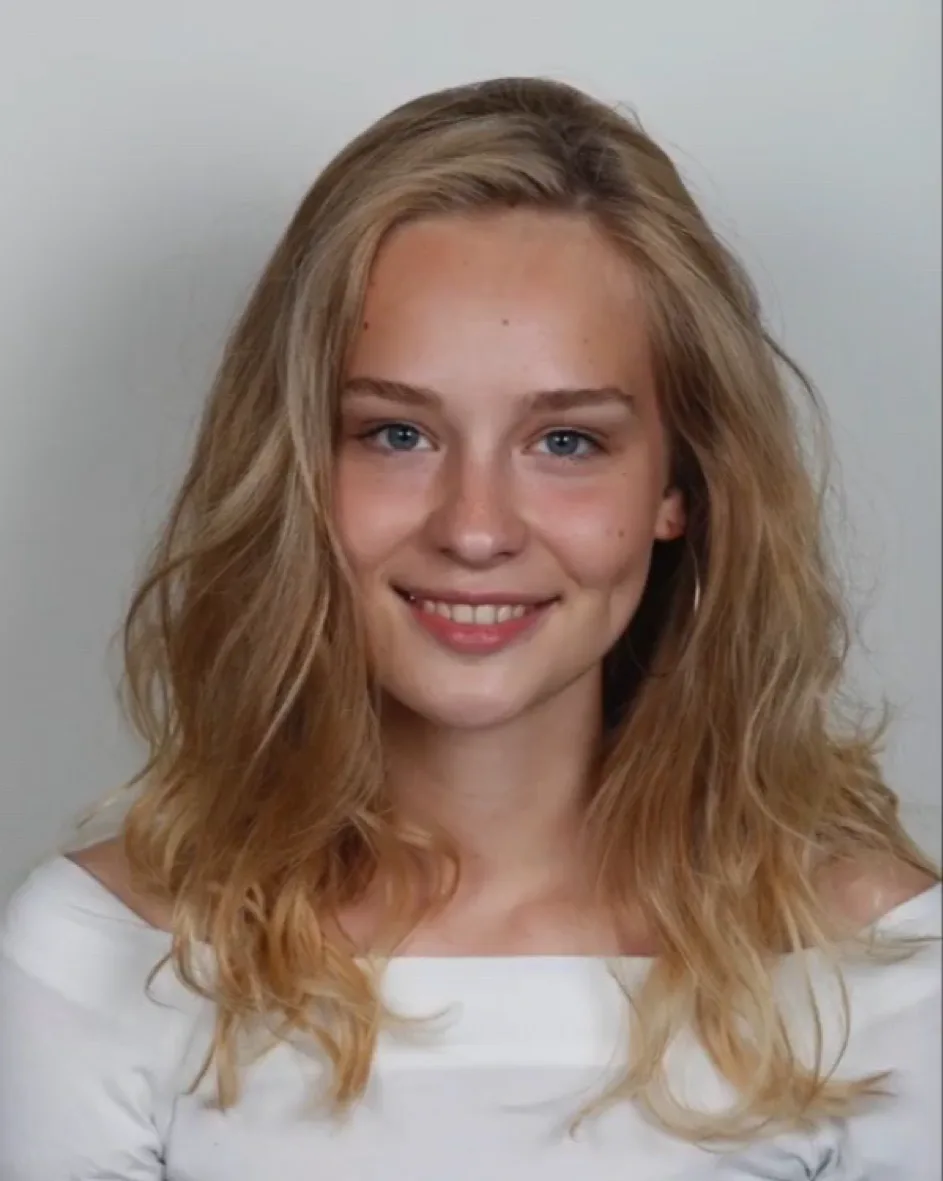 Sibylle Ettmayer