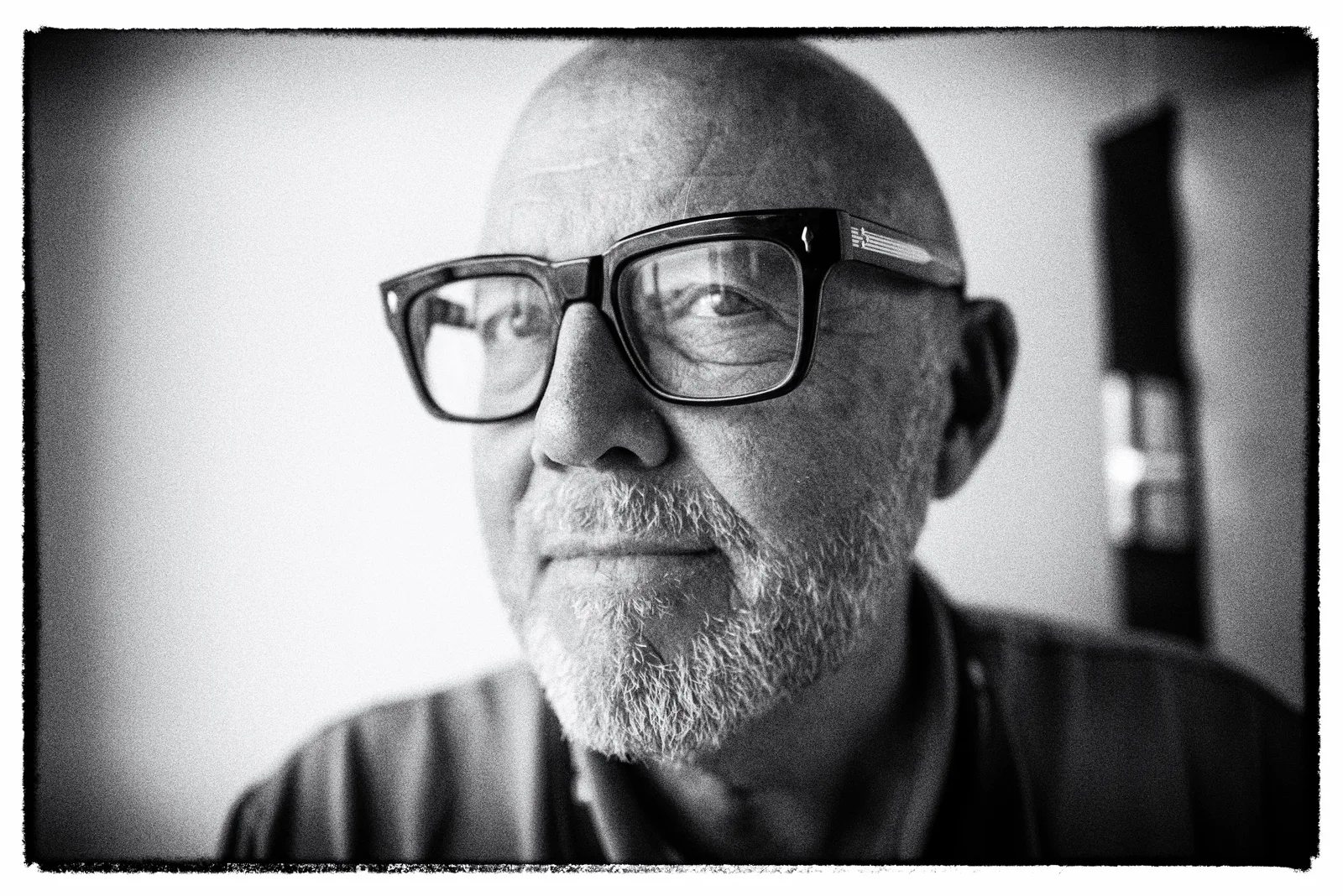 René Schön