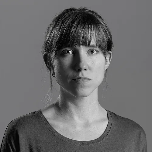 Manuela Furger