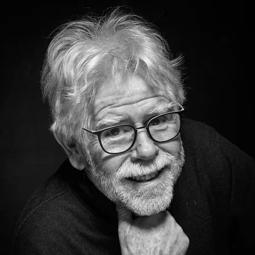 Werner Mäder