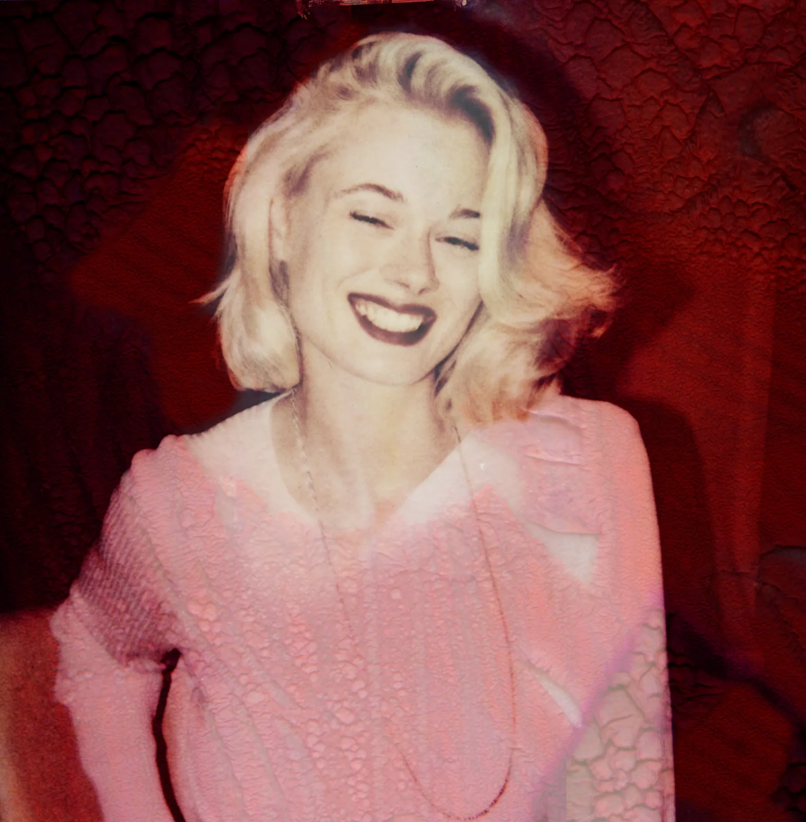 Marilyn