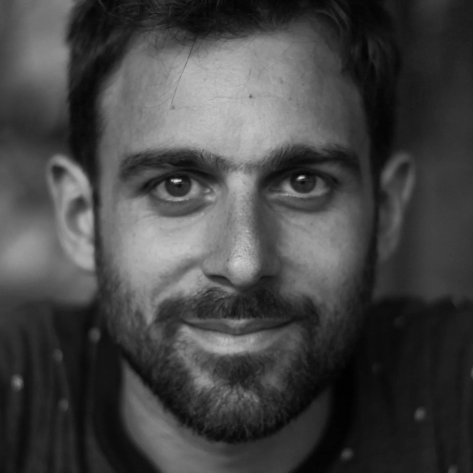 Vincent Inglin