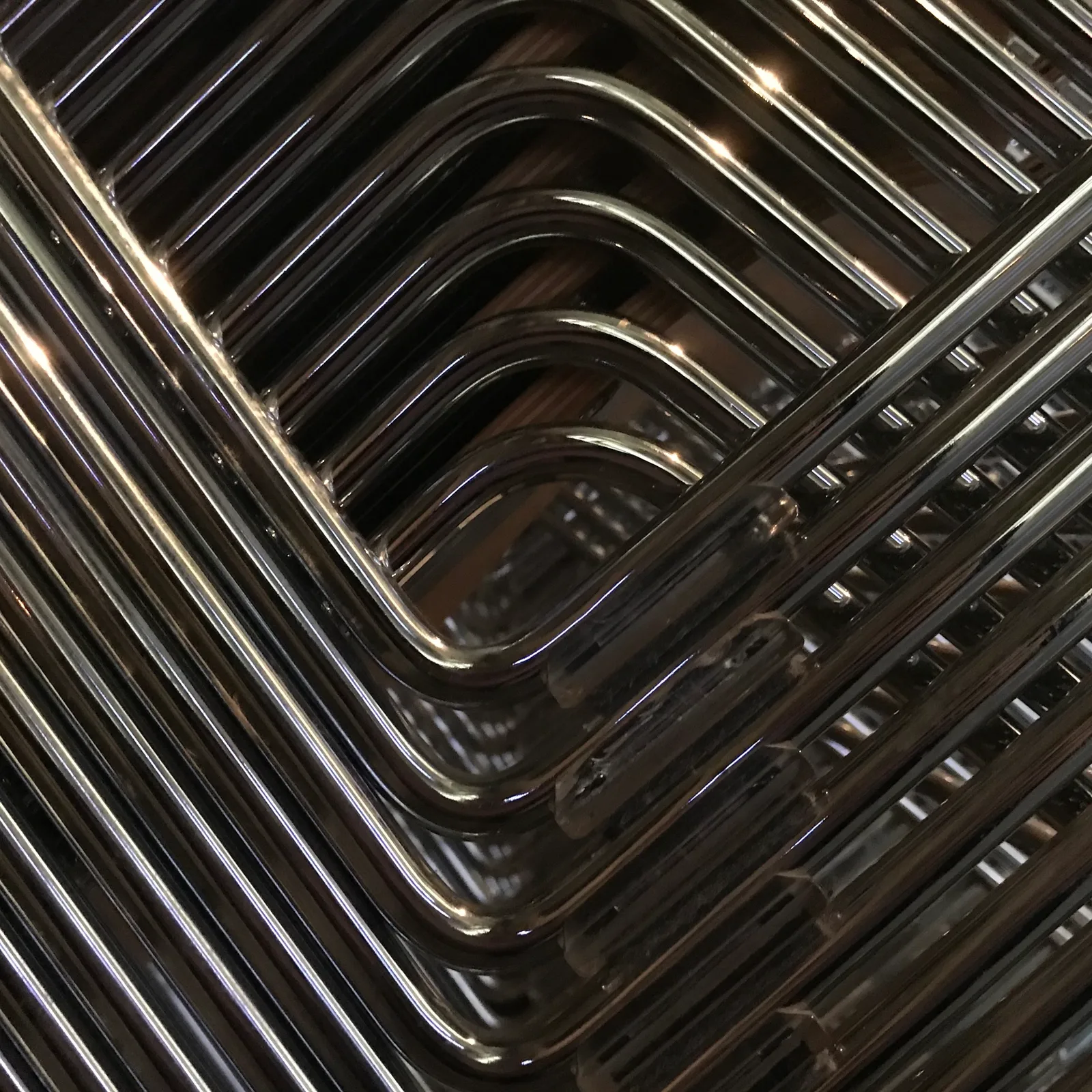 TUBES
