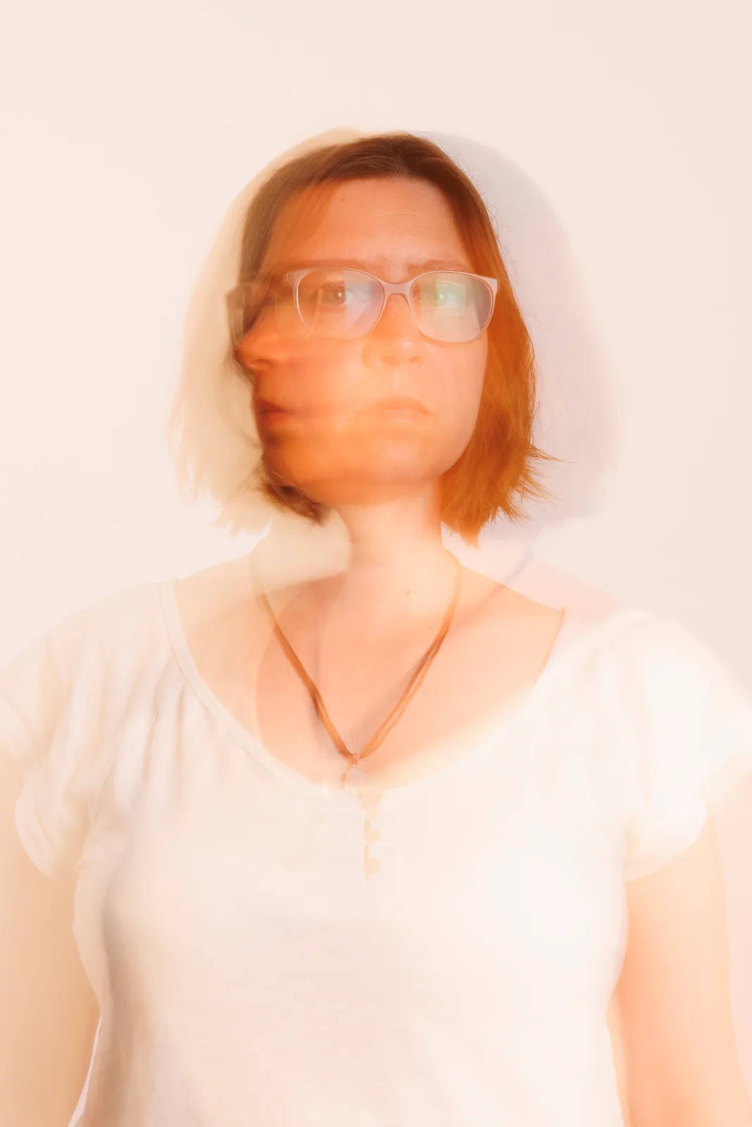 SERIE LATENT: ORIENTIERUNG