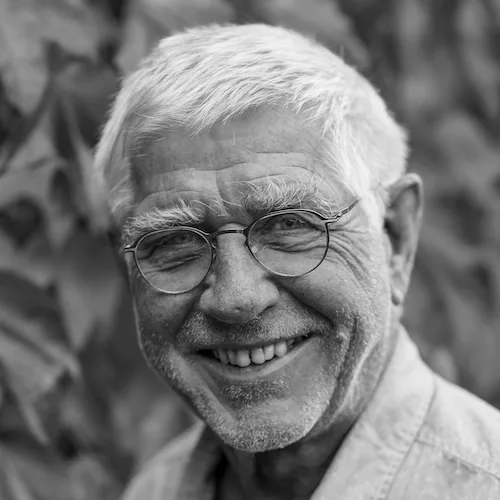 Markus Mäder