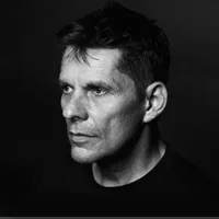 Thomas Elsner