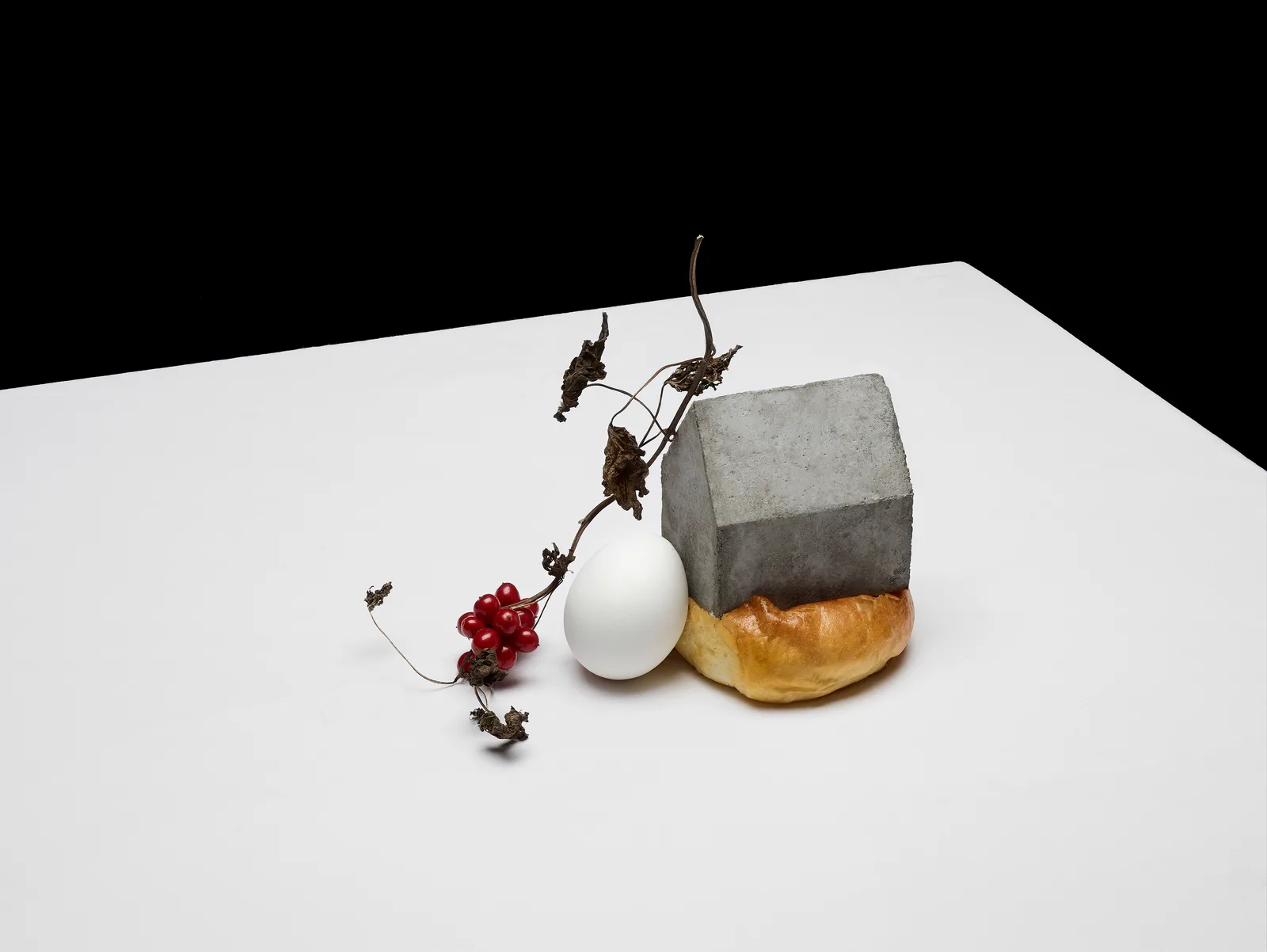 "Pieces&Plays" Nr.10