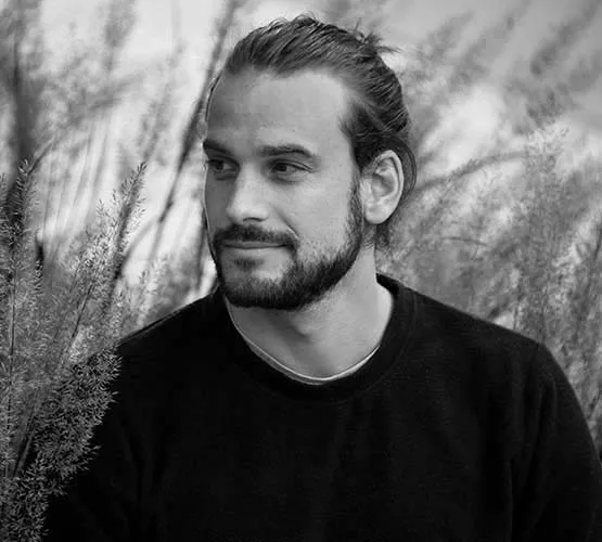 Lukas Blum