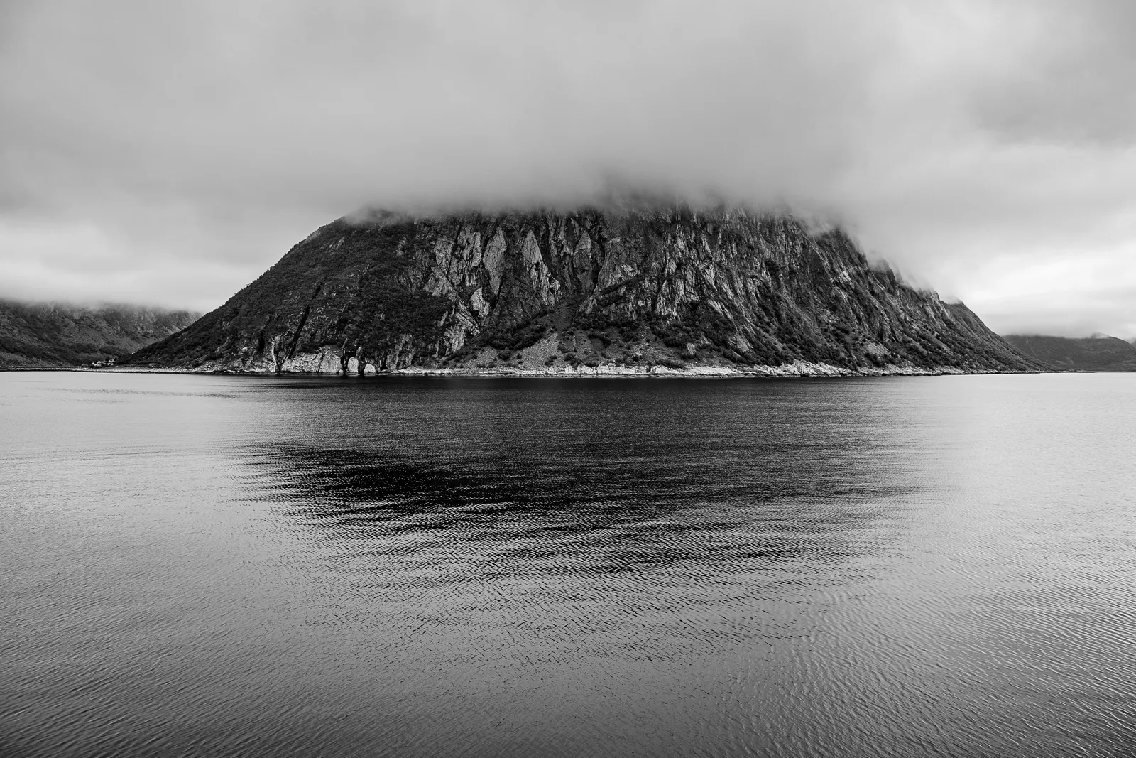 Norwegen 4