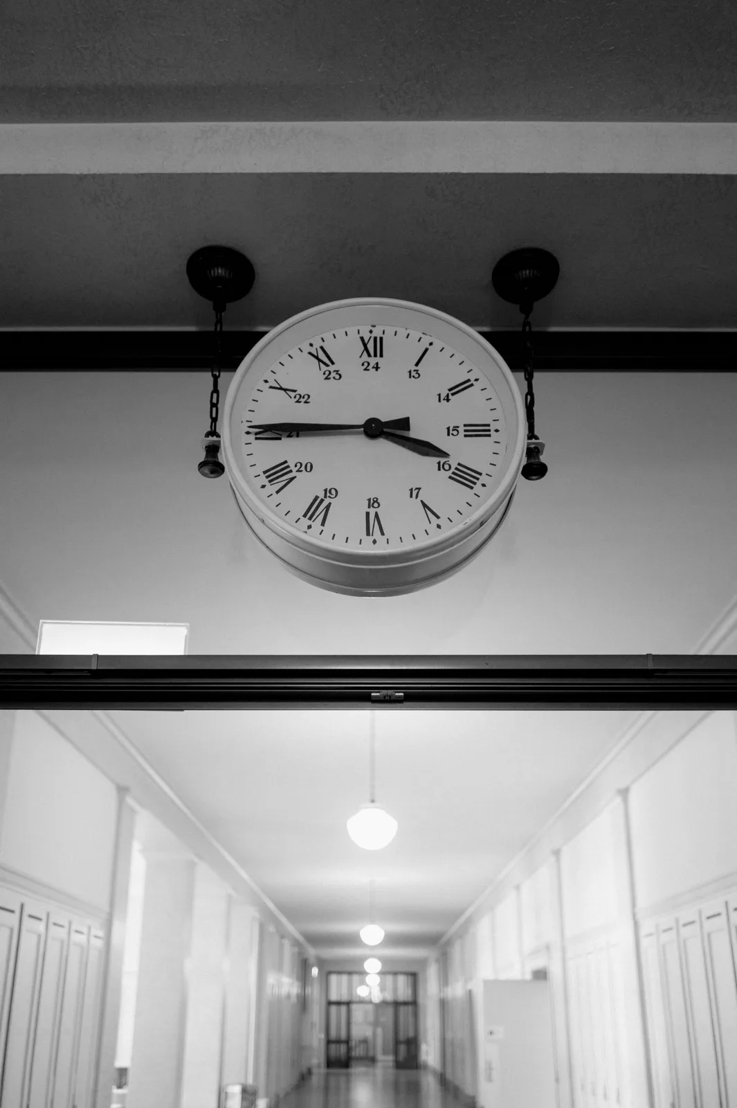 Uhr